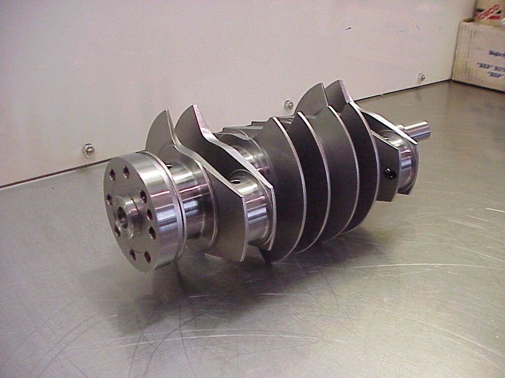 [Image: MVC-460X.jpg]