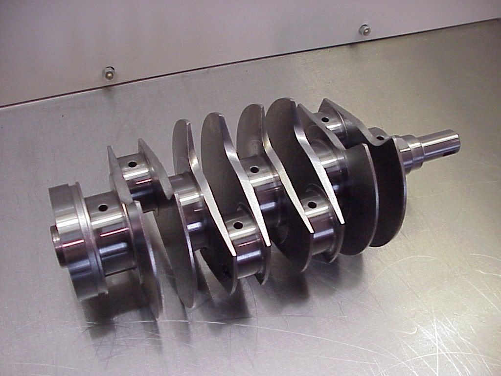 [Image: MVC-462X.jpg]