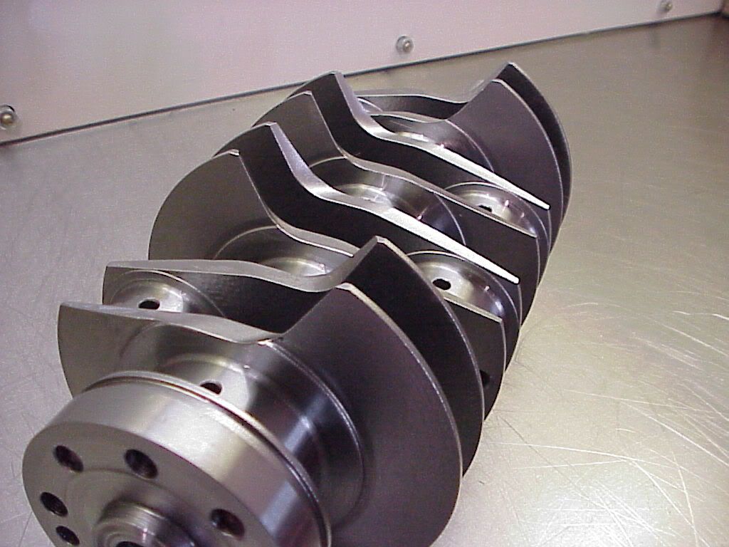 [Image: MVC-463X.jpg]