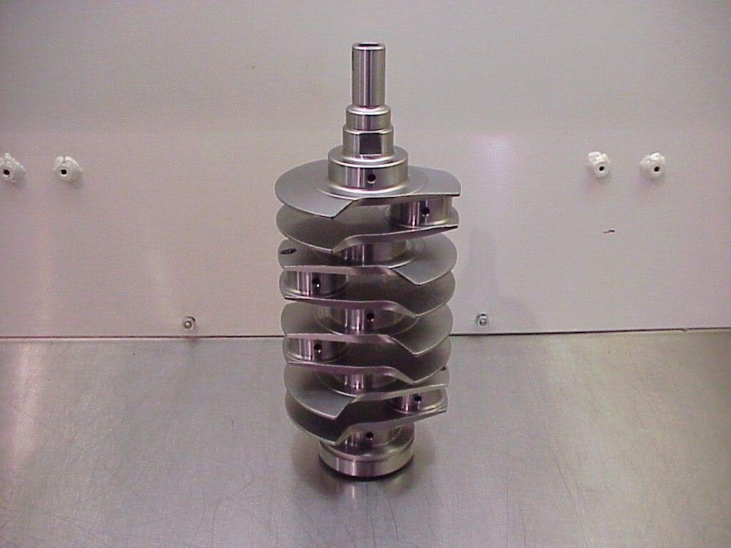 [Image: MVC-465X.jpg]