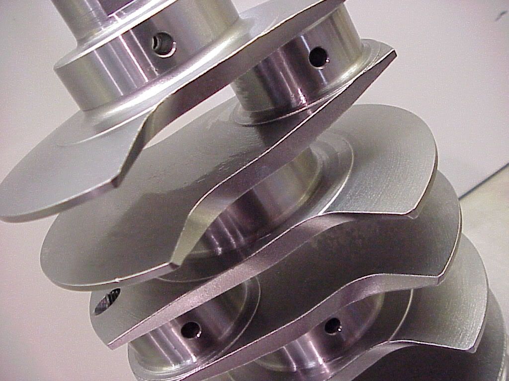 [Image: MVC-466X.jpg]