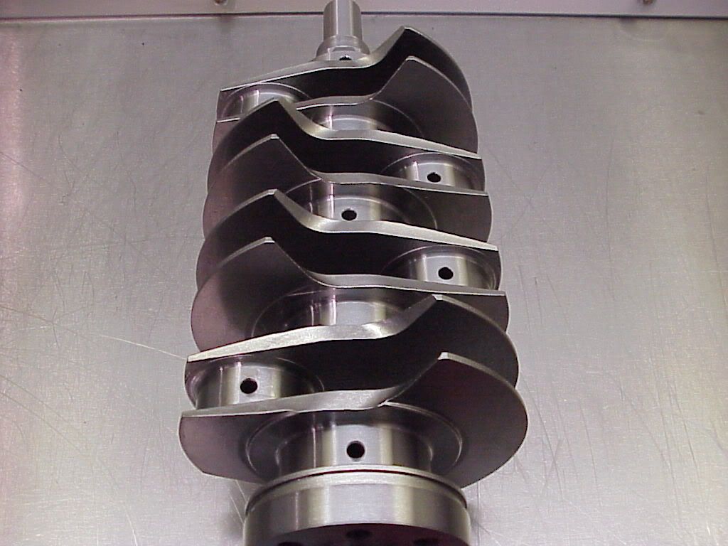 [Image: MVC-468X.jpg]