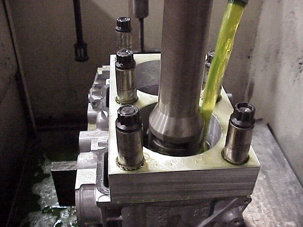 [Image: MVC-469X.jpg]