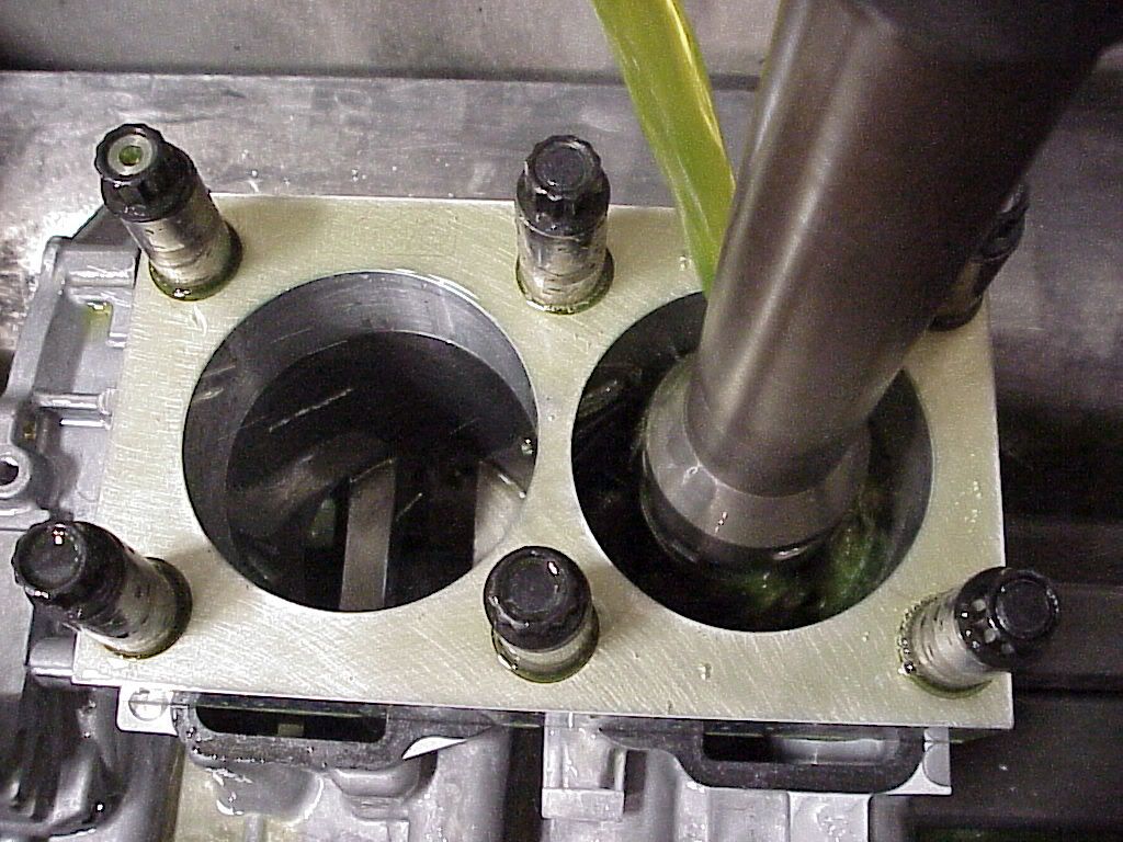 [Image: MVC-470X.jpg]