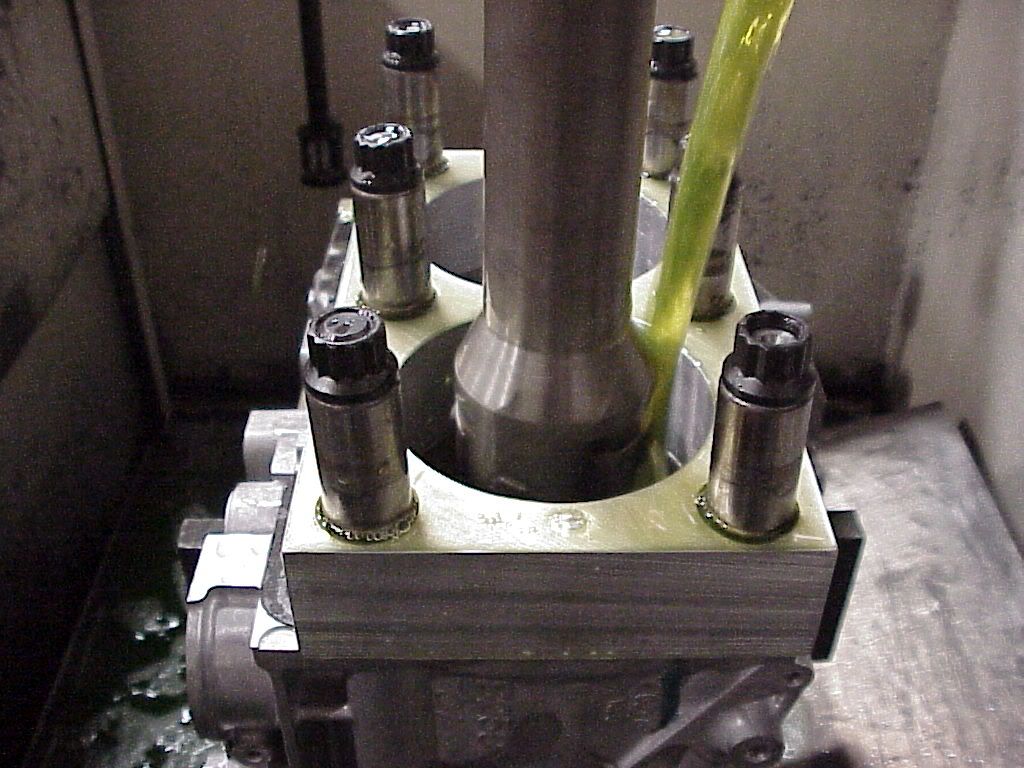 [Image: MVC-472X.jpg]