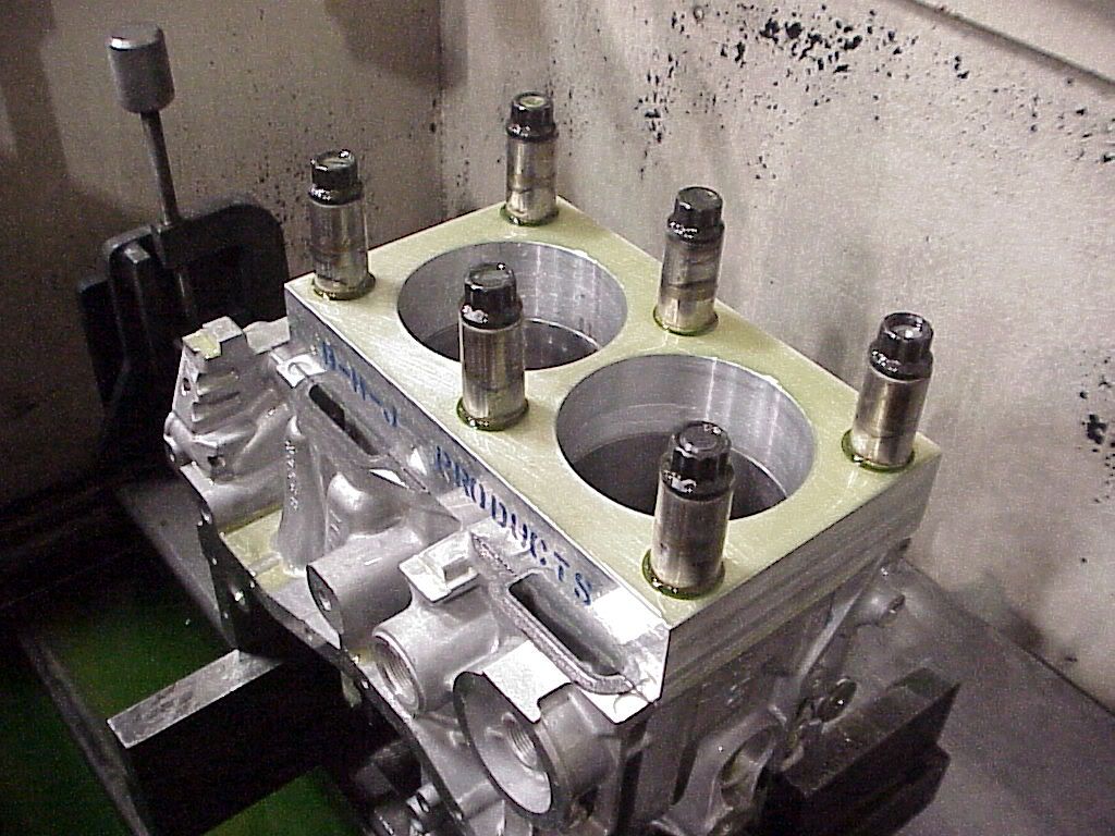 [Image: MVC-473X.jpg]