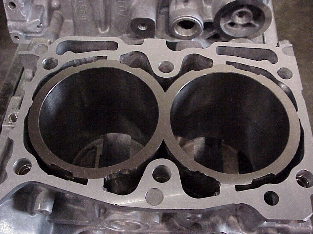 [Image: MVC-474X.jpg]