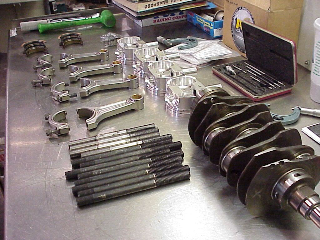 [Image: MVC-476X.jpg]