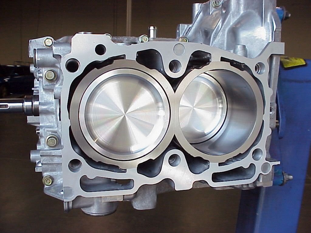 [Image: MVC-477X.jpg]