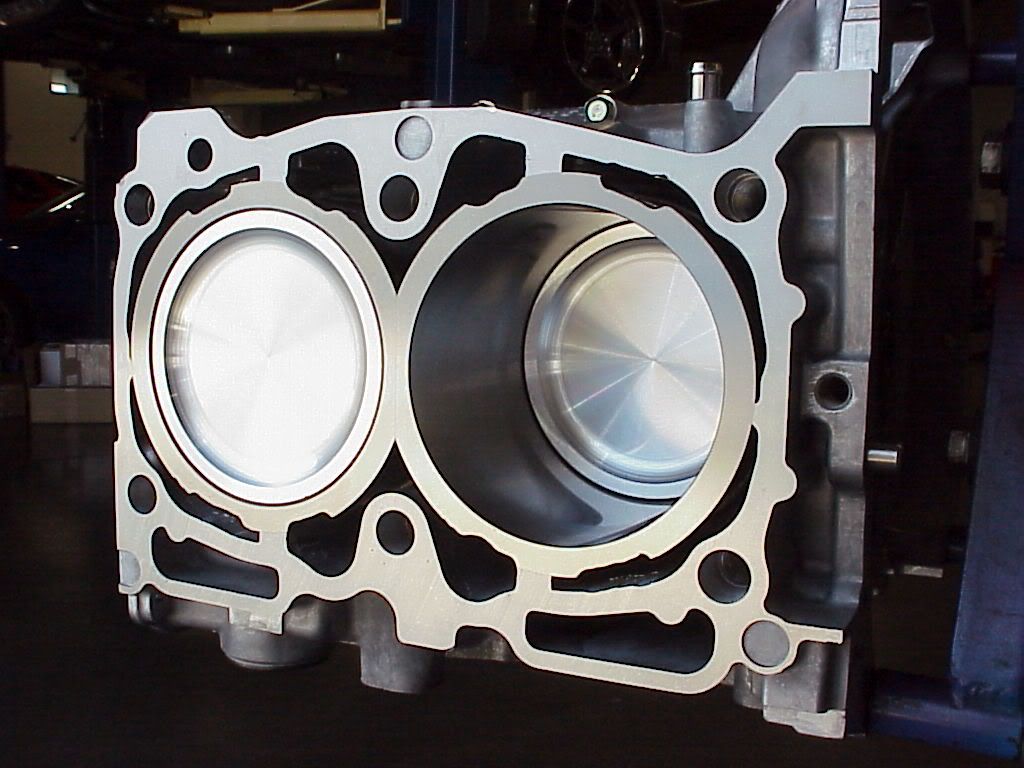 [Image: MVC-478X.jpg]