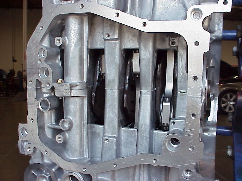 [Image: MVC-479X.jpg]