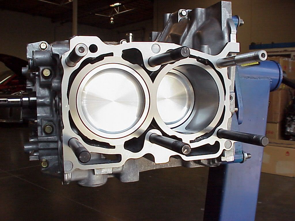 [Image: MVC-480X.jpg]