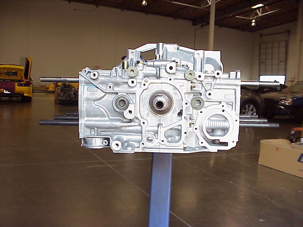 [Image: MVC-481X.jpg]