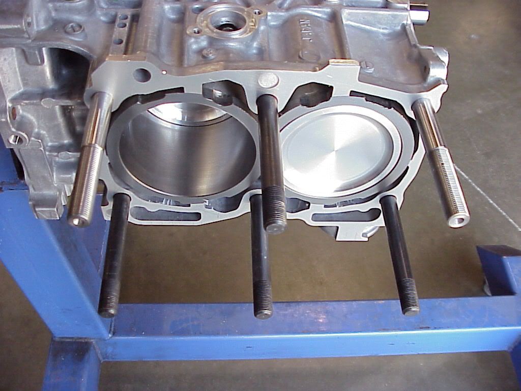 [Image: MVC-482X.jpg]