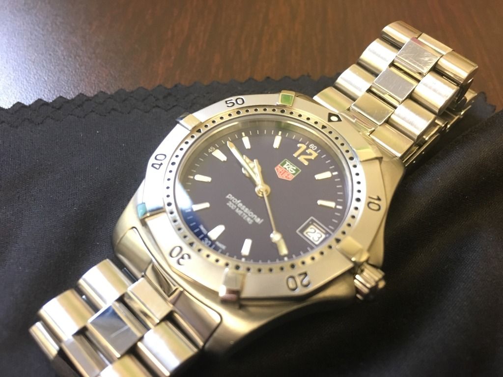 [Image: 0608a8a1c7431079c5644403ece916a3_zpsa8cbgdu4.jpg]