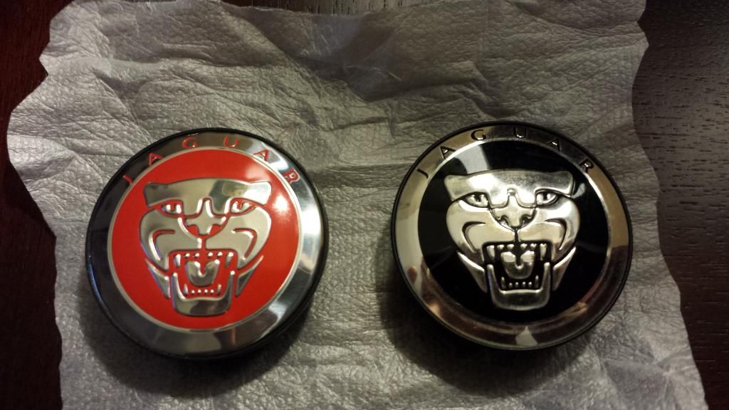 [Image: 20140629_132317_zpsk6ehkw4b.jpg]