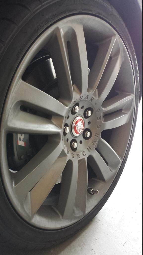 [Image: 20140629_135503_zpsh5sgucod.jpg]