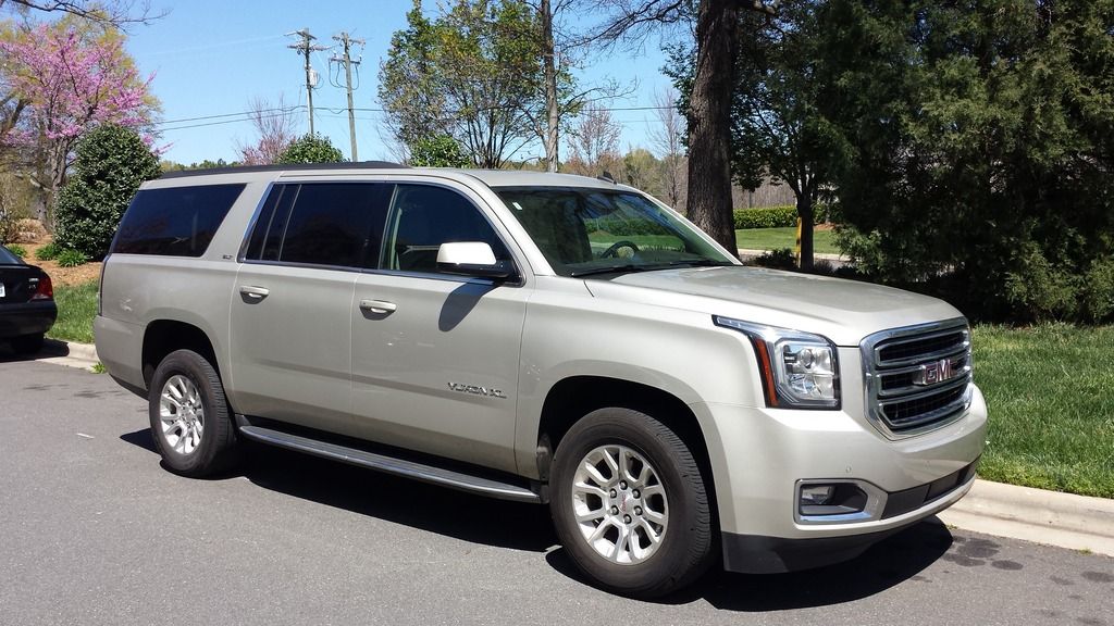 [Image: 20150331_131200_zps2dmq4sm5.jpg~original]