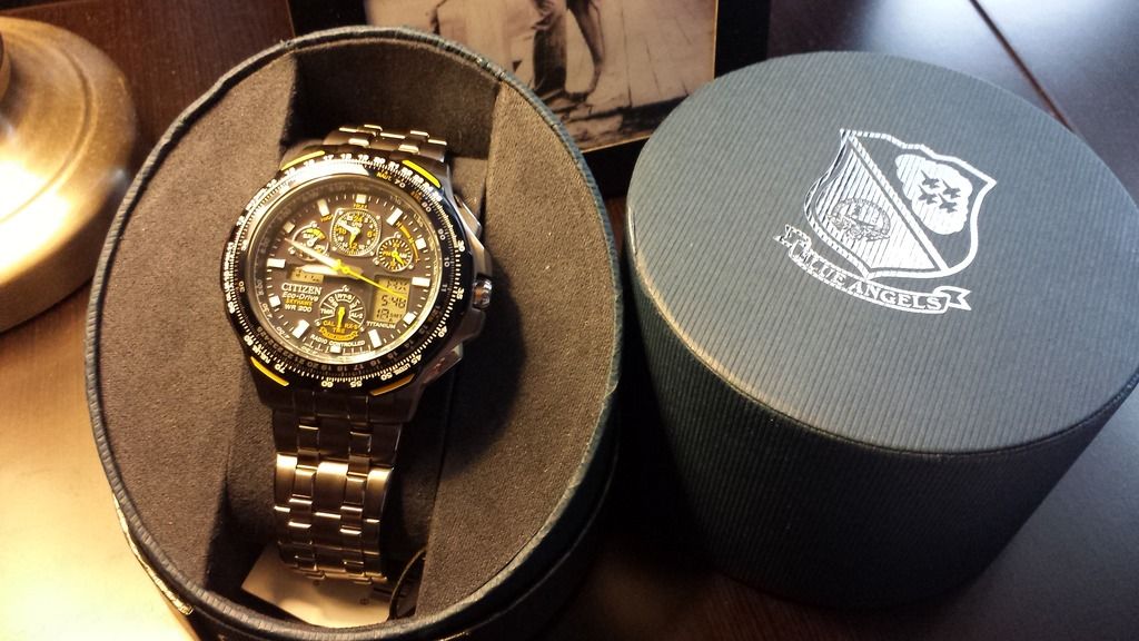 [Image: 20150408_084820_zpsbdm84xfq.jpg~original]