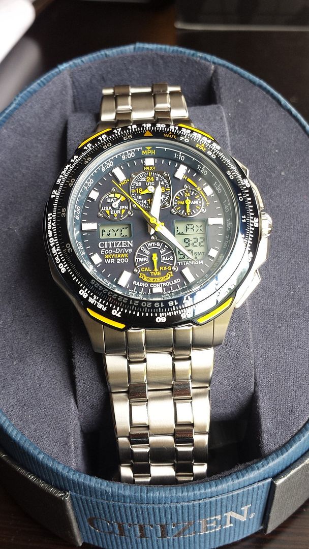 [Image: 20150408_122255_zpspzef69er.jpg~original]