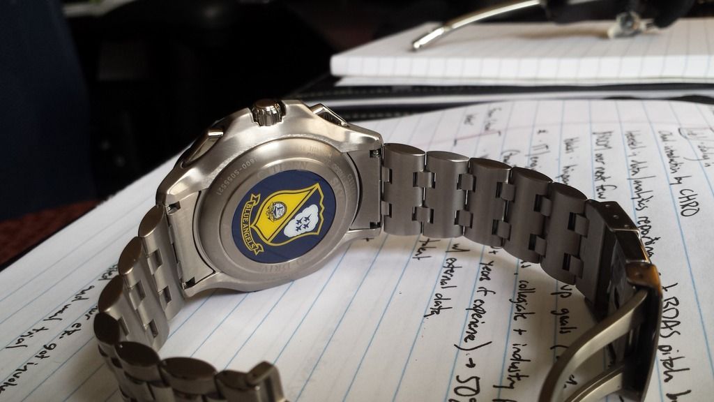 [Image: 20150408_122359_zps8f5hhc9s.jpg~original]