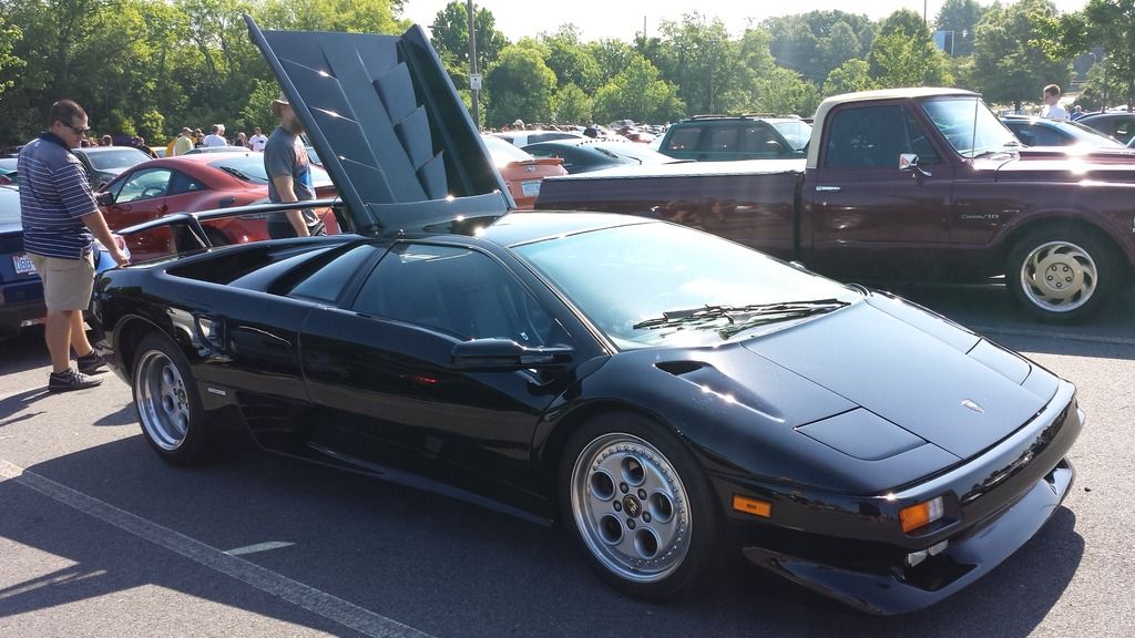[Image: 20150606_095307_zps6vvt7ef9.jpg~original]
