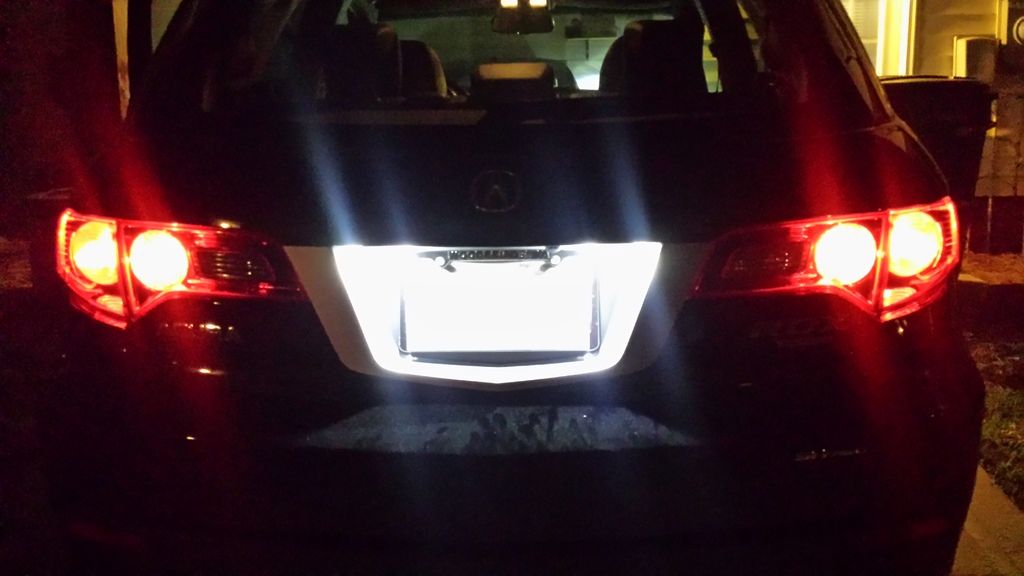 [Image: 20150702_234626_zpsdbsk4vky.jpg~original]