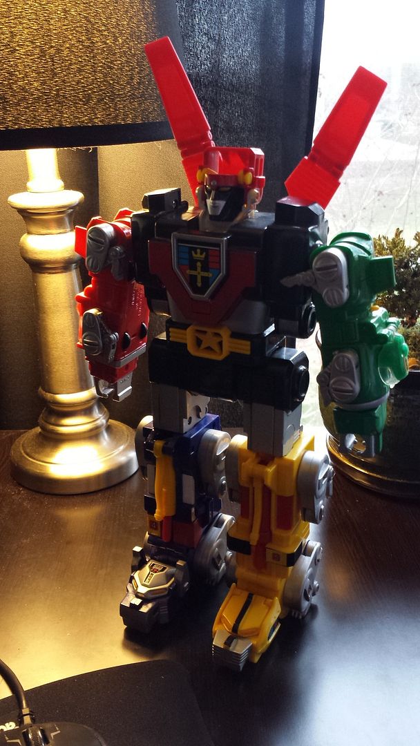 [Image: 20160221_171234_zpslj3kgsnz.jpg~original]