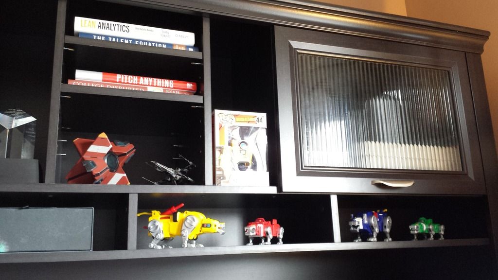 [Image: 20160222_100343_zpsflgeqxdm.jpg~original]