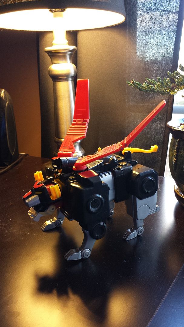 [Image: 20160225_172810_zps0omba0yn.jpg~original]