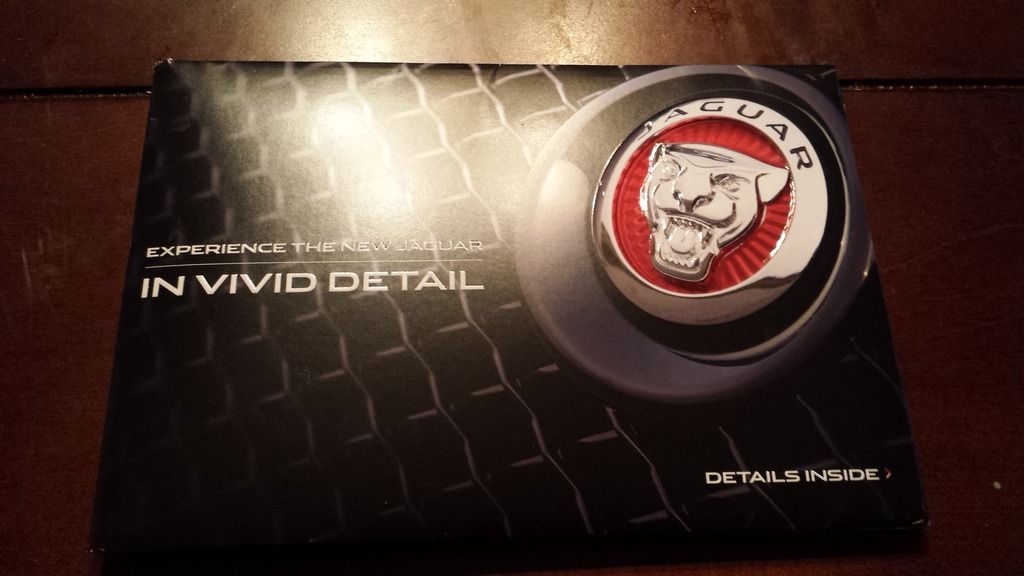 [Image: 20160313_091410_zpsi62ecmao.jpg~original]