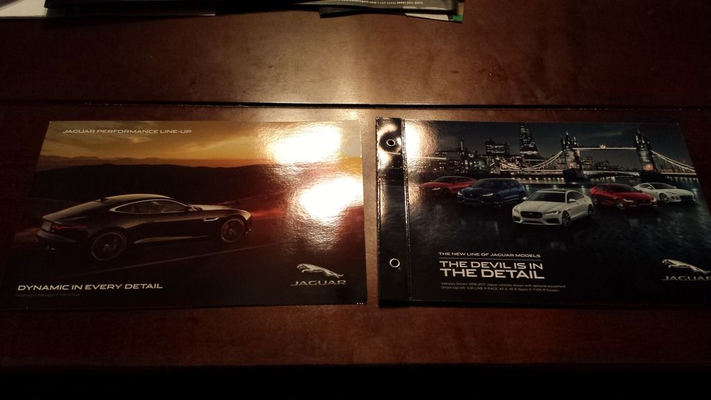 [Image: 20160313_091459_zpsvpc22y4z.jpg~original]