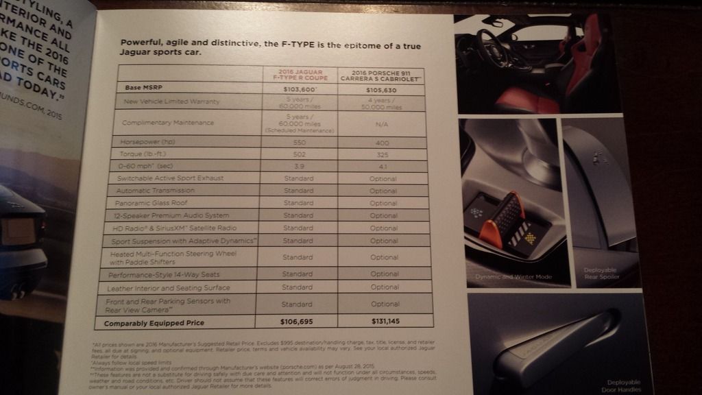 [Image: 20160313_091537_zpsxilqd2cg.jpg~original]