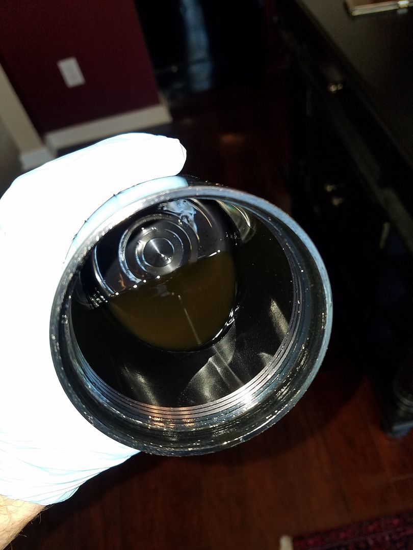 [Image: 20160418_133432_zps0o5fqsi2.jpg~original]