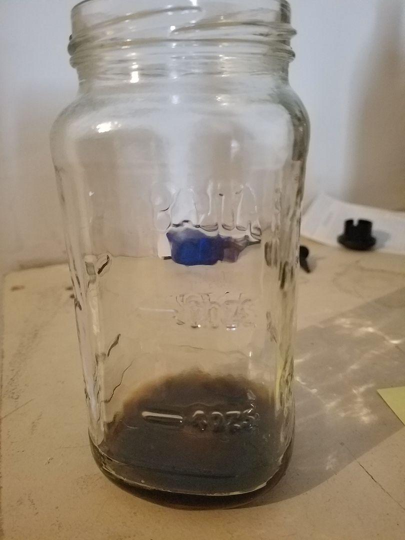 [Image: 20160418_134052_zpskcnomymg.jpg~original]