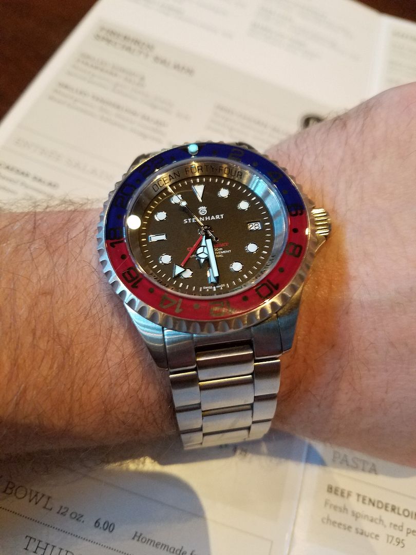 [Image: 20160428_182856_zpsel6ijp9r.jpg~original]