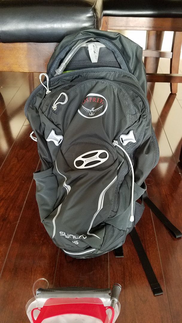 [Image: 20160626_090146_zpsx2kkplqw.jpg~original]