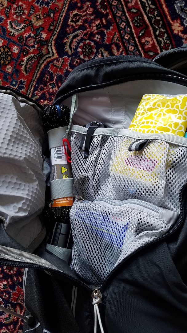 [Image: 20160626_090218_zpsbvti5ynq.jpg~original]