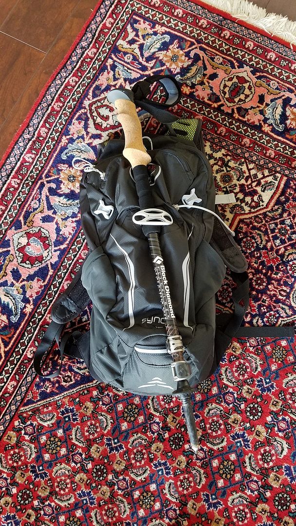 [Image: 20160626_090747_zps8ah57jqj.jpg~original]