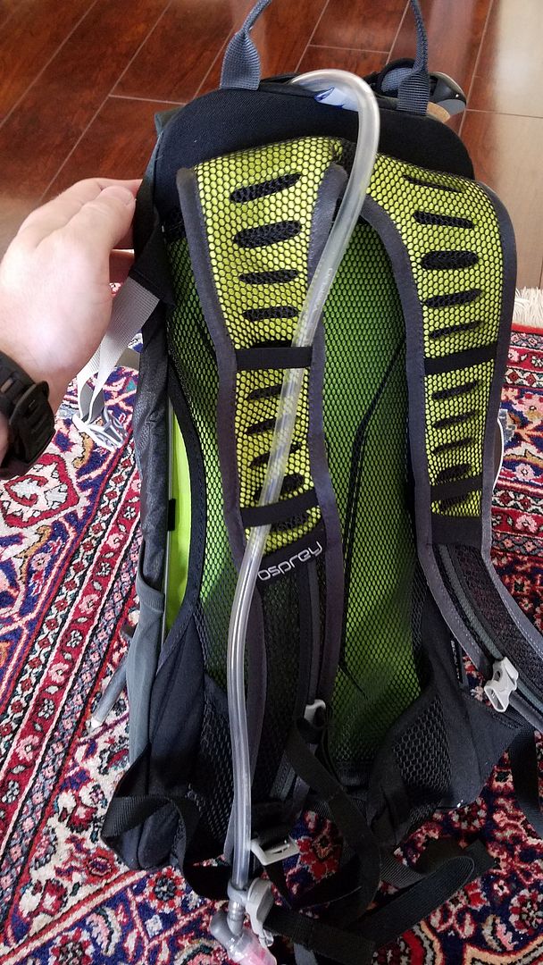 [Image: 20160626_090802_zpsqqatntfq.jpg~original]