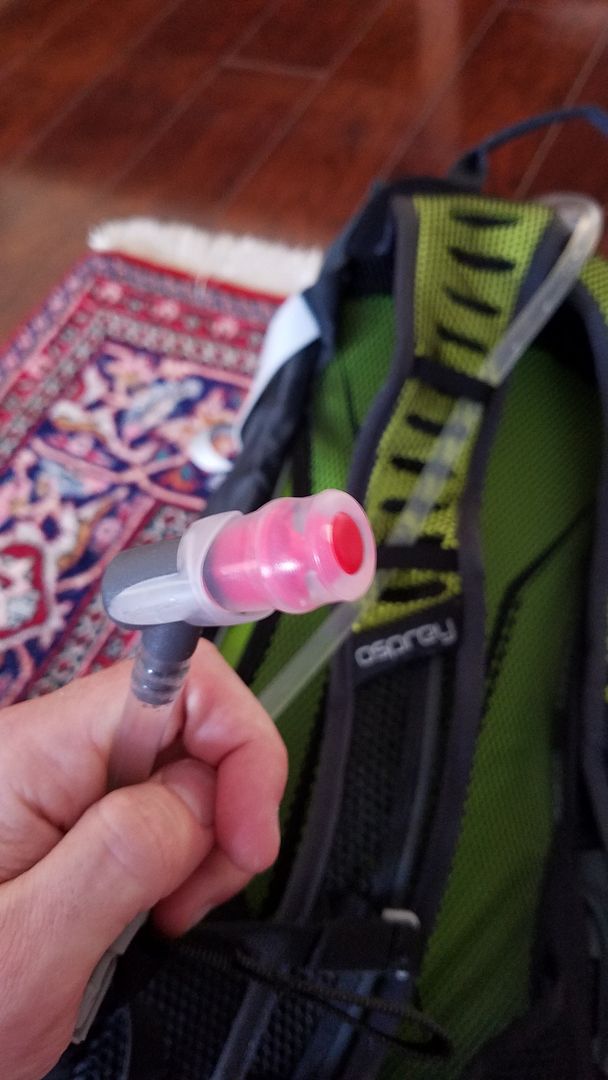 [Image: 20160626_091251_zpsfalmlpic.jpg~original]