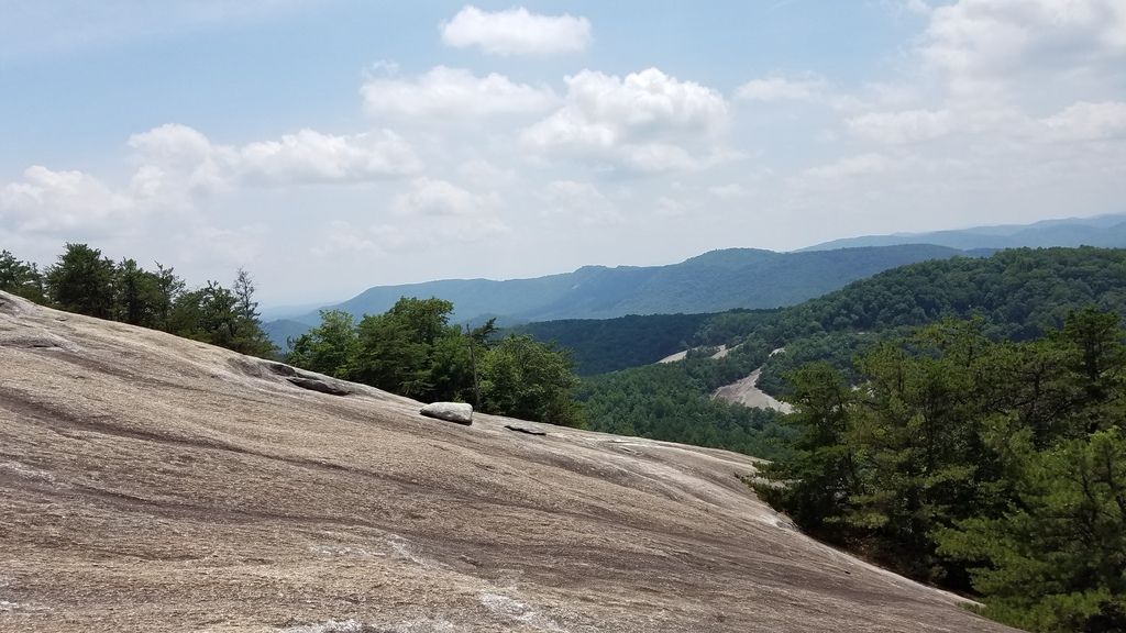 [Image: 20160626_143338_zpsl1vy6pne.jpg~original]