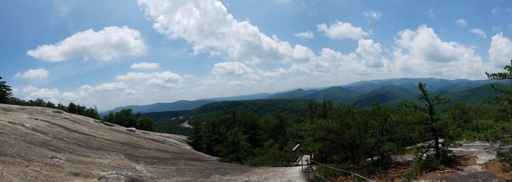 [Image: 20160626_143415_zpszgmax5ss.jpg~original]