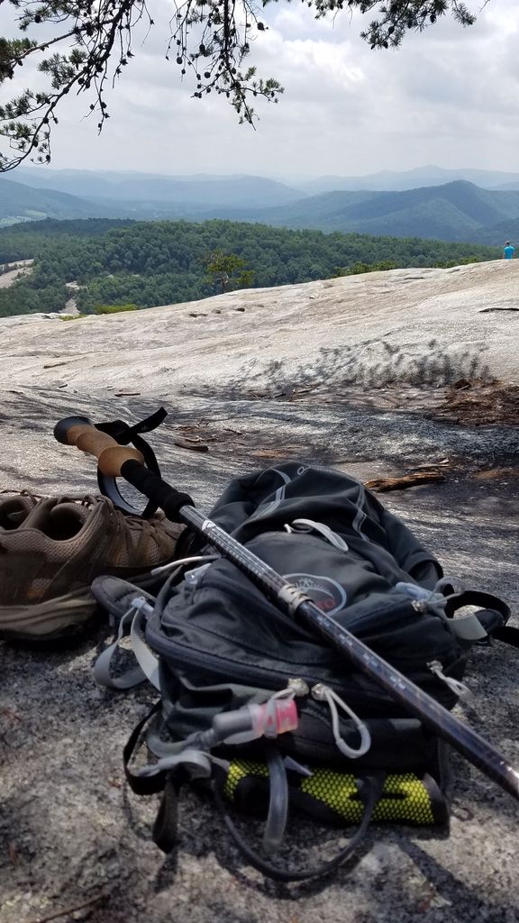 [Image: 20160626_145302_zps2qmwscue.jpg~original]