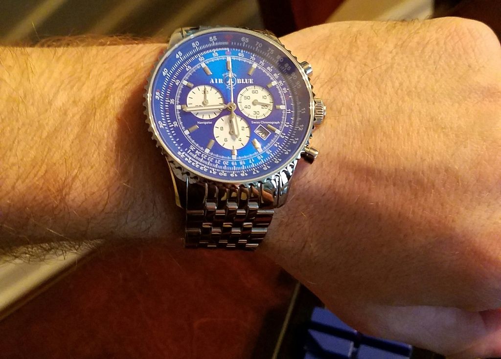 [Image: 20160820_174418_zpsg0gd0nq0.jpg]