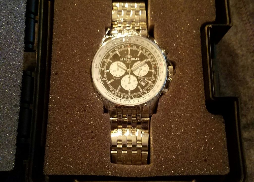 [Image: 20160820_174540_zpsyrpu2xbz.jpg~original]