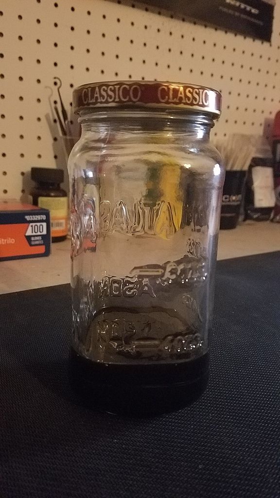 [Image: 20160821_114613_zps4sxreczy.jpg]