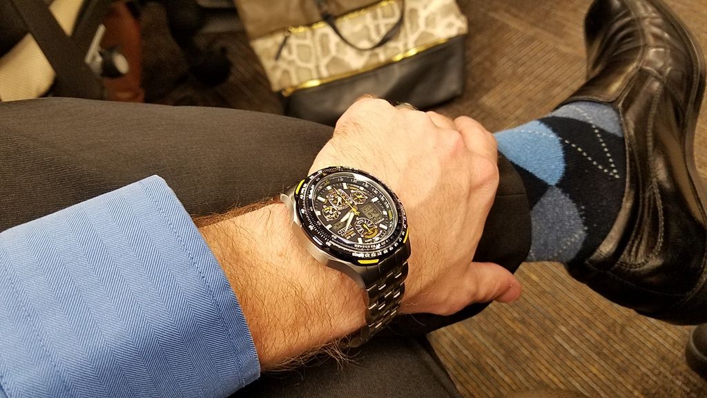 [Image: 20161020_084000_zpscebtmftq.jpg]