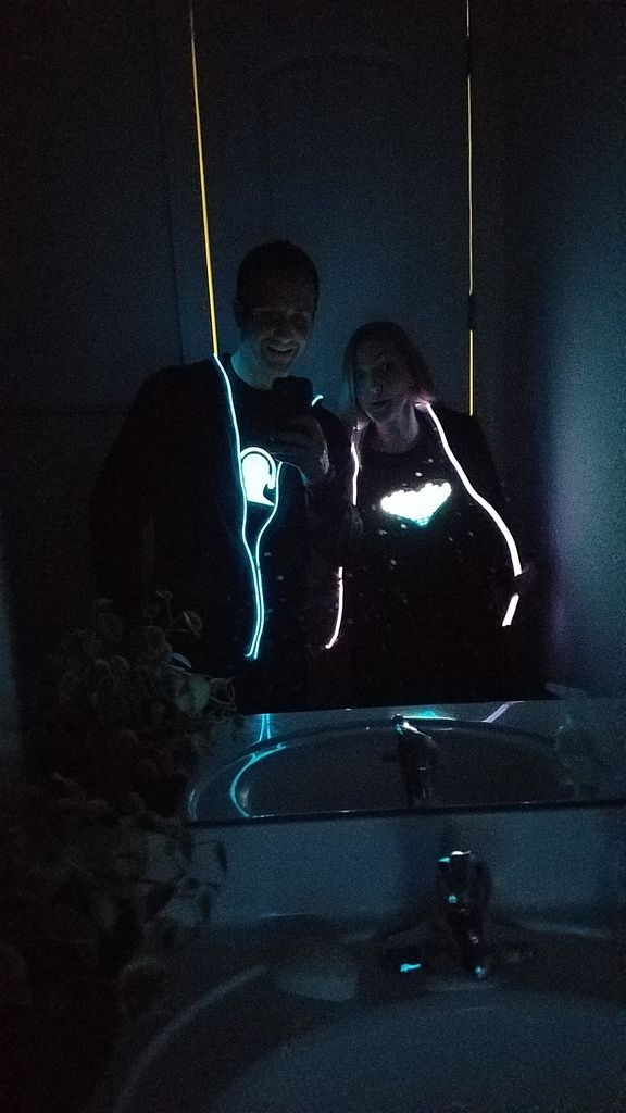 [Image: 20161022_220412_zpsuukxyxjf.jpg~original]