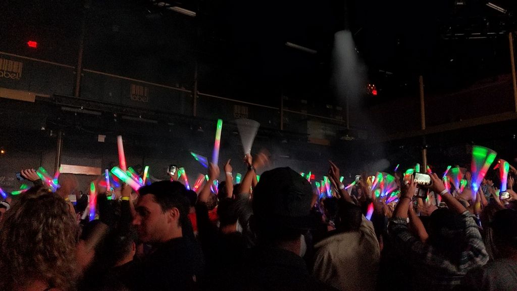 [Image: 20161023_000055_zpsccsva8t1.jpg~original]